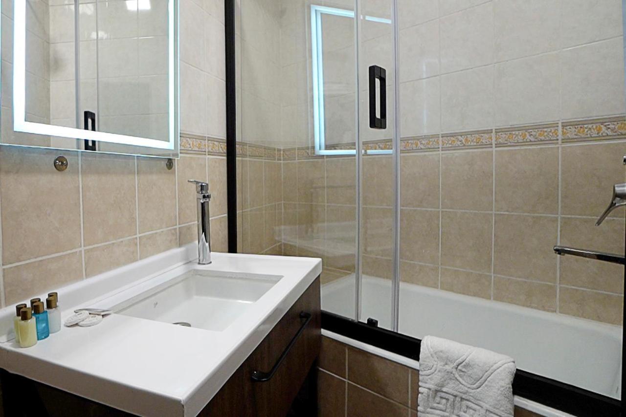 Uk Ankara Hotel Luaran gambar